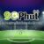 Profile picture of 90phutzrtv