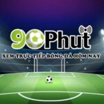 Profile picture of 90phutzstv