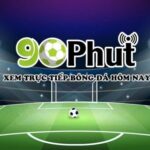 Profile picture of 90phutzttv