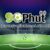 Profile picture of 90phutzttv