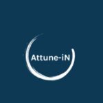 Profile picture of attunein