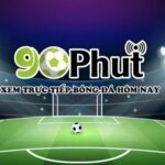 Profile picture of 90phutzvtv