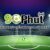 Profile picture of 90phutzvtv