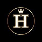 Profile picture of Hairmess Salon