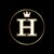 Profile picture of Hairmess Salon