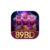 Profile picture of 89bdvip
