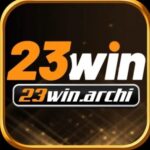 Profile picture of 23WIN