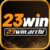 Profile picture of 23WIN