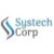 Profile picture of Systech Corp