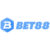 Profile picture of bet88design