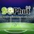Profile picture of 90phutzwtv
