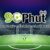 Profile picture of 90phutzxtv
