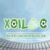 Profile picture of xoilactvkhme