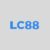 Profile picture of 88lc88net