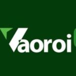 Profile picture of vaoroizzacc