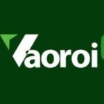 Profile picture of vaoroizzbcc