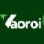 Profile picture of vaoroizzbcc