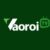 Profile picture of vaoroizzdcc
