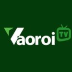 Profile picture of vaoroizzecc