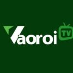 Profile picture of vaoroizzfcc