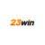 Profile picture of b23win1