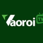 Profile picture of vaoroizzgcc