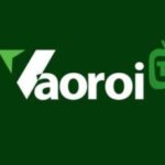 Profile picture of vaoroizzhcc