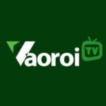Profile picture of vaoroizzicc