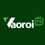 Profile picture of vaoroizzjcc