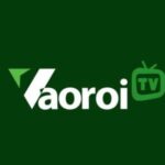 Profile picture of vaoroizzkcc