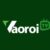 Profile picture of vaoroizzkcc