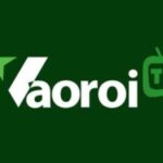 Profile picture of vaoroizzlcc