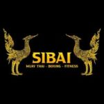 Profile picture of Sibai - Muay Thai, Fitness, Boxing Gym