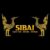 Profile picture of Sibai - Muay Thai, Fitness, Boxing Gym