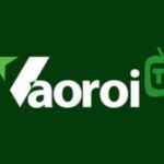 Profile picture of vaoroizzmcc