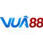 Profile picture of vua88markets