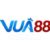 Profile picture of vua88markets