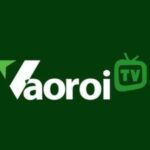 Profile picture of vaoroizzncc