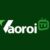 Profile picture of vaoroizzncc