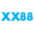 Profile picture of XX88meukvn