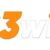 Profile picture of 23wincomred