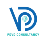 Profile picture of pdvdconsultancy