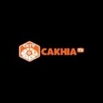 Profile picture of cakhia03tvv