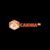 Profile picture of cakhia03tvv