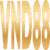 Profile picture of VND88edu