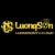 Profile picture of luongsontvcloud