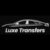 Profile picture of Luxe Transfers LTD