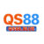 Profile picture of qs88blue