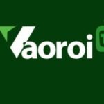 Profile picture of vaoroizzycc
