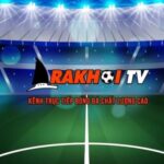 Profile picture of rakhoizbcc